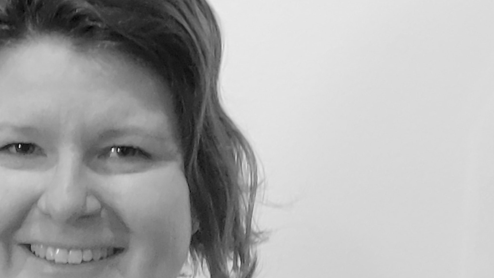 Bild B&auml;rbel Holzke_2022