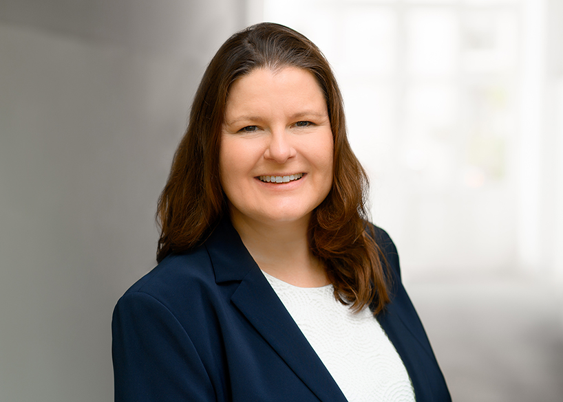 Bild B&auml;rbel Holzke